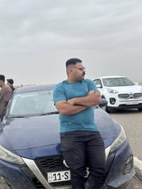 شهربان بعقوبه.   مرجع. ٢٠ الف. بغداد.  مرجع ٥٠ الف.     كلار. ٦٠.  الف...