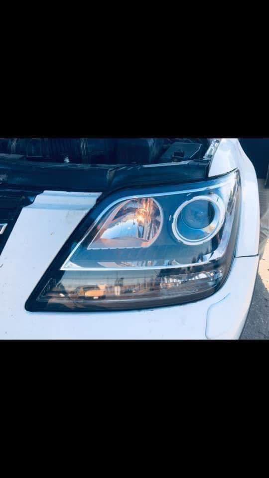 السلام عليكم👋
علي المياحي 💕
💣💣💣💣💣💣💣
🔥🔥🔥🔥🔥🔥🔥
🔥عرض خاص لمدة   10  يوم فقط 👌
⭐️تبديل جـام لايـــت كــيـا مـوهـافـي بــ 50 الف فقط ✌️
كـــــــل الـــمـــوديــلات 
ــــــــــــــــــــــــــــــــــ
⭕️تبديل عدسات جميع انواع السيارات 🤭
⭕️تبديل بوابات اللايت العالي 😉
⭕️تصليح جميع انواع اللد ☺️
⭕️يوجد لدينا جميع كارتات اللد 👍
⭕️يوجد لدينا جميع انواع جام اللايت 😍
تبديل جام لايت فتح وكبس بالجهاز بالفرن الحراري مع الضمان بعدم دخول الرطوبه او البخار 
متوفر جميع انواع جام اللايت اصلي وتجاري 

العنوان بغداد
شارع فلسطين شارع الاسواق المركزيه بتجاه باب المعظم بعد مجسر محمد القاسم يساراً مجاور علوة الاسماك //واذا جاي من باب المعظم قبل جسر محمد القاسم على ايدك اليمين اسم المحل علي المياحي 
***********
***********
***********
