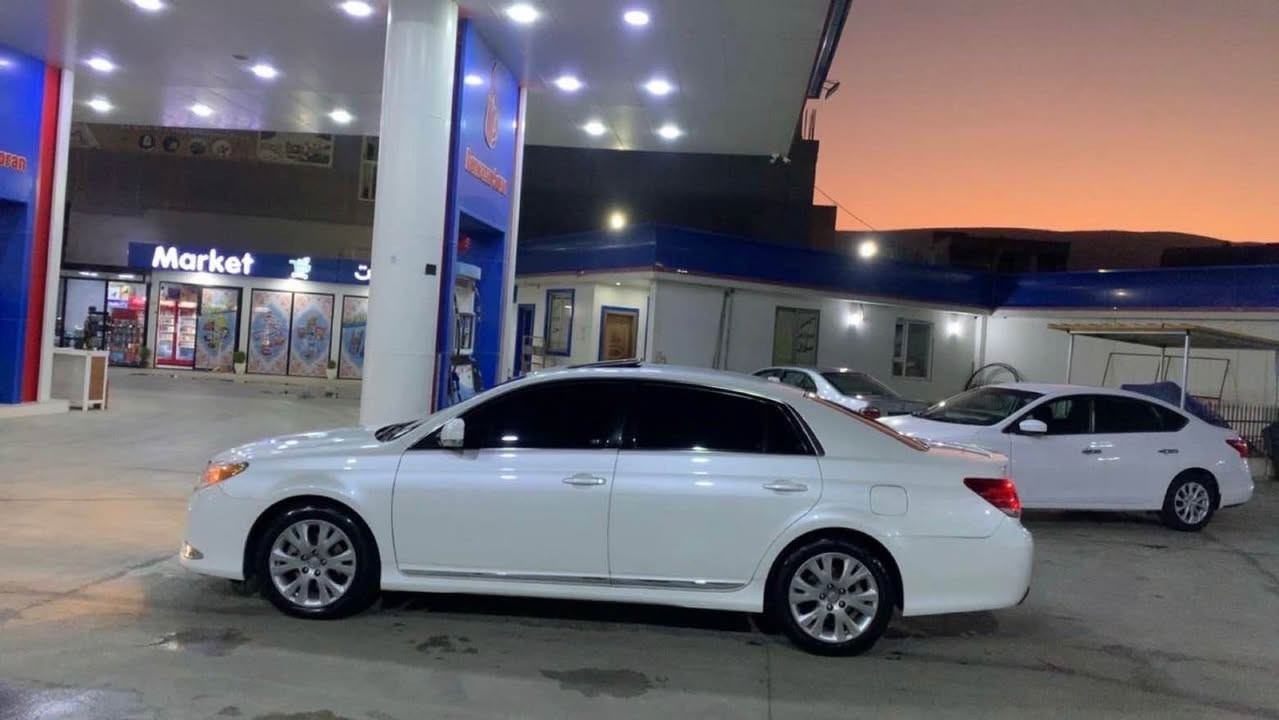 سەرەتا بەناوی خوا سلام علیکم ئەفەلۆن ٢٠١١ مانگی ٨ ٣ پارچە پامپ بی دەحمو وەرگەراوە موس و براوە نیە گیرو مەکینە پەشەرتە  ٣ مانەفێستی لەگەلە  گەر موشتەری تەلەفۆن بکە *********** مرغصور, أربيل
