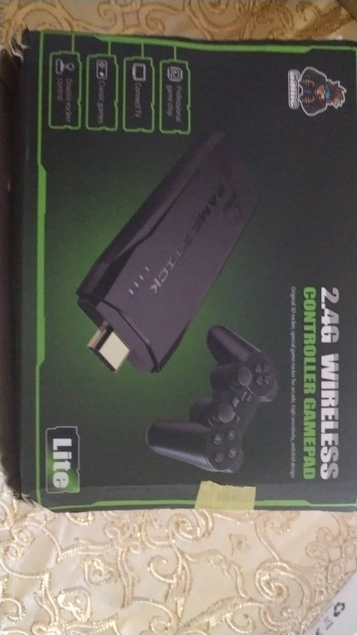 السلام عليكم غراض امزون جديده للبيع سعر انتصال على رقم ***********مكاني هيت ناحيت  يوجد توصيل
