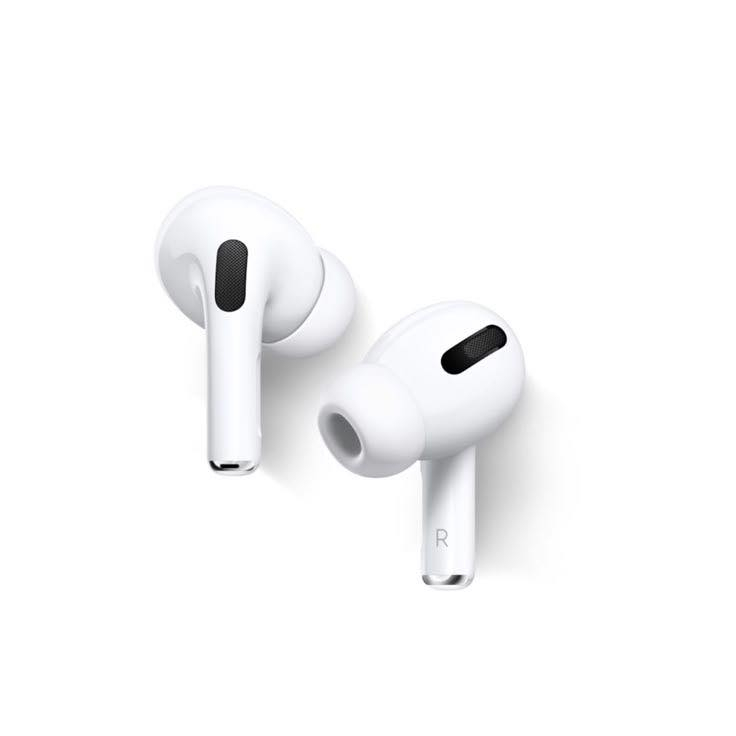 سماعات بلوتوث ايربودز
برو جيل الخامس
جديدة
صوت واضح
شحن ممتاز
توصيل داخل البصرة فقط
 الدفع عند الاستلام
واتساب: ***********
السعر: 20,000 د.ع
توصيل مجاني
