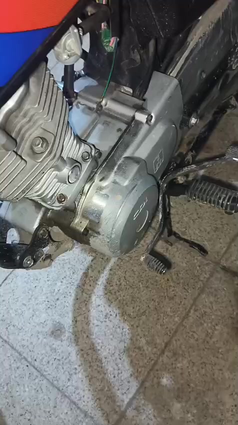 سلام عليكم دراجه نامه شلامجه عينه ولايت بدون اوراق بدون اوراق دراجه شلعه ومعدل فول تفاصيل واتساب***********
