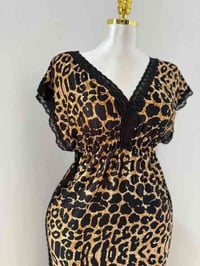 قضاء غماس • سوتات شلحات • دشاديش