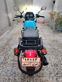 دايون • موديل 25 • باسمي