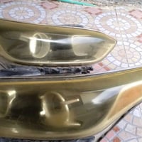 لايتات كيا فورتي • ٢٠١٩ • الديوانية