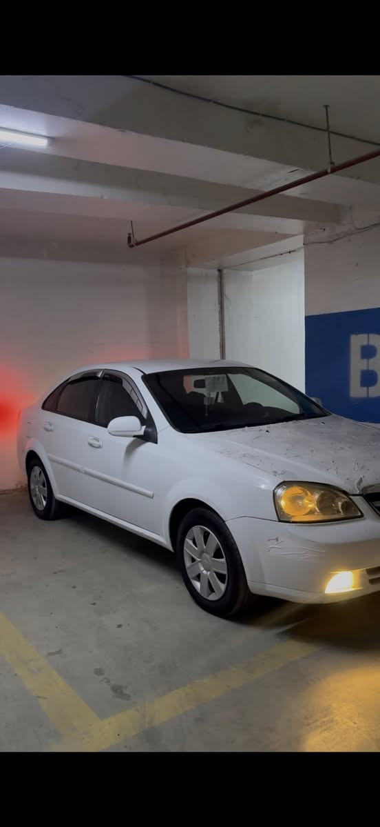 Optra 2012  ger u makina ba shart zor xawen mawatawa sanawe ta 27 hazay tazaya 4 take nwei la zheraya 2 parchay by zhor u by erbag hamu shti ba sharta bo zanyare zyatr *********** /***********
