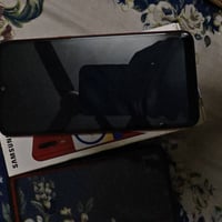 سامسونج A10s • موبايل سامسونج • هاتف A10s • سامسونج جالاكسي A10s • A10...