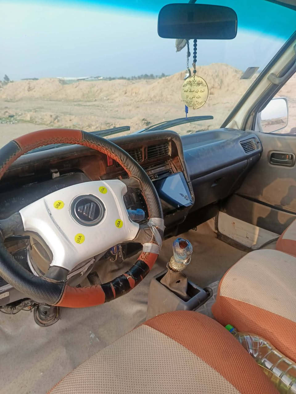 تون 10جاهزه من كلشي مكينه وكير ونجي اوتماتيك رقم انكليزي مصفره من كلشي غرفه جديده سنويه للثلاثين كهربائيات كله شغاله السعر 58للتواصل ***********
