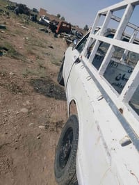 محرك مضبوط • شرط تحويل • بالموصل