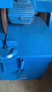 كتر • ١٠ احصان • سماوة شارع الفنادق