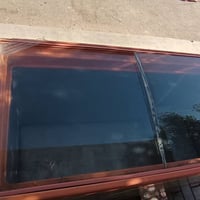 عارضات للبيع قيم واخذ شرط التبريد مكاني الحسينيه مال الراشديه077293659...
