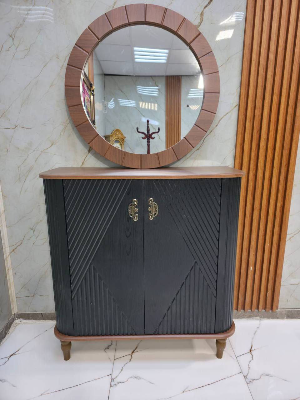 جزامة او مدخل مراية


**إذا كنت صاحب هذا الإعلان وتريد حذفه لأي سبب، رجاءا أرسل رسالة إلى الدعم الفني**