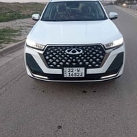 تيكو 7 برو ماكس • هايبرد • ضمان 6 سنوات