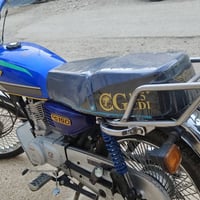 تايكر • موديل 2020 • موصل مشيرفه