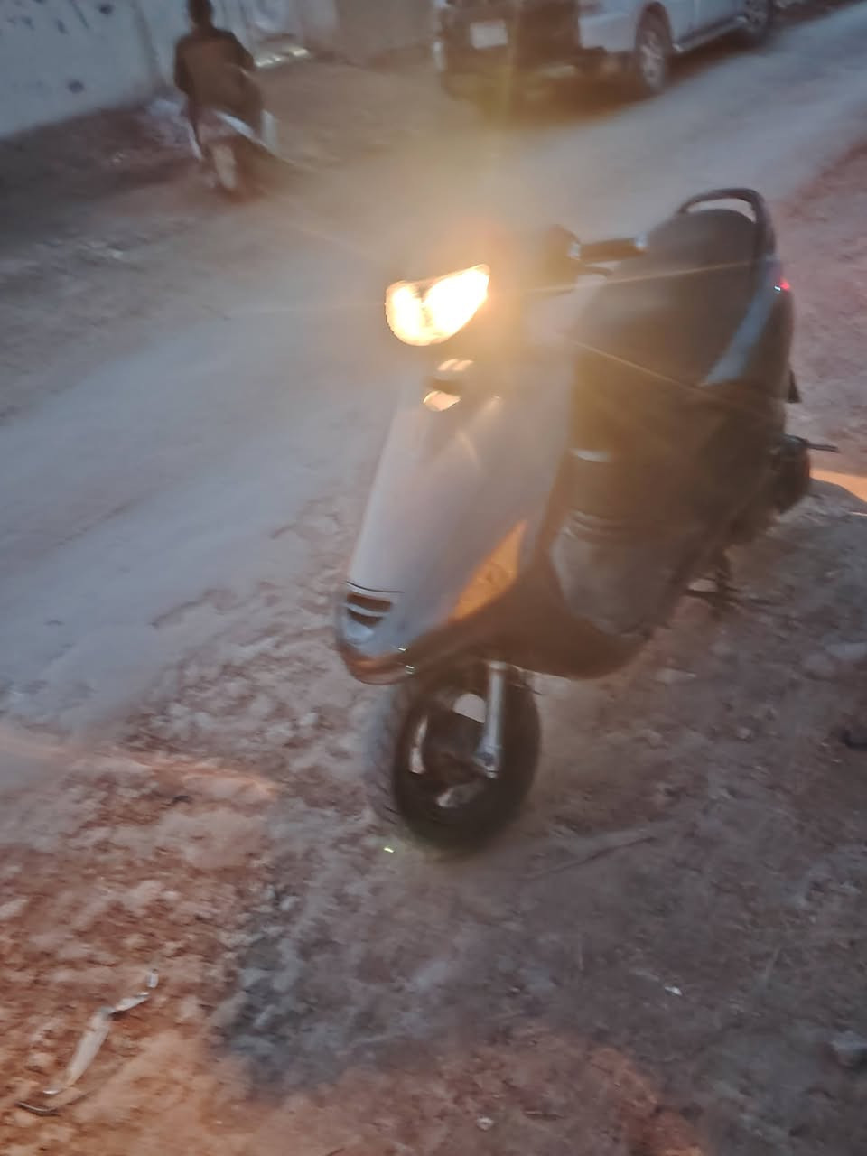 سلام عليكم فراشه نثيه جاهزه من كلشي سعر 350
مكان ديوانيه جلبيه شارع الاكرمين


**إذا كنت صاحب هذا الإعلان وتريد حذفه لأي سبب، رجاءا أرسل رسالة إلى الدعم الفني**