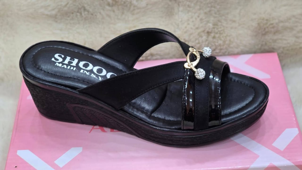 جديد شركة جديد شركة الوفاء والبراق المتميز  حله الحي العسكري مجاور اسواق غوالينا جمله فقط اسعار بدينار العراقي مكتوب حتى سعر قطعه واحده مكتوب موجود قياسات والوان  قطع على تلكرام سيد عدي***********https://t.me/alwaffaandalpuraq  سيد رياض *********** ( https://t.me/riefr3)
