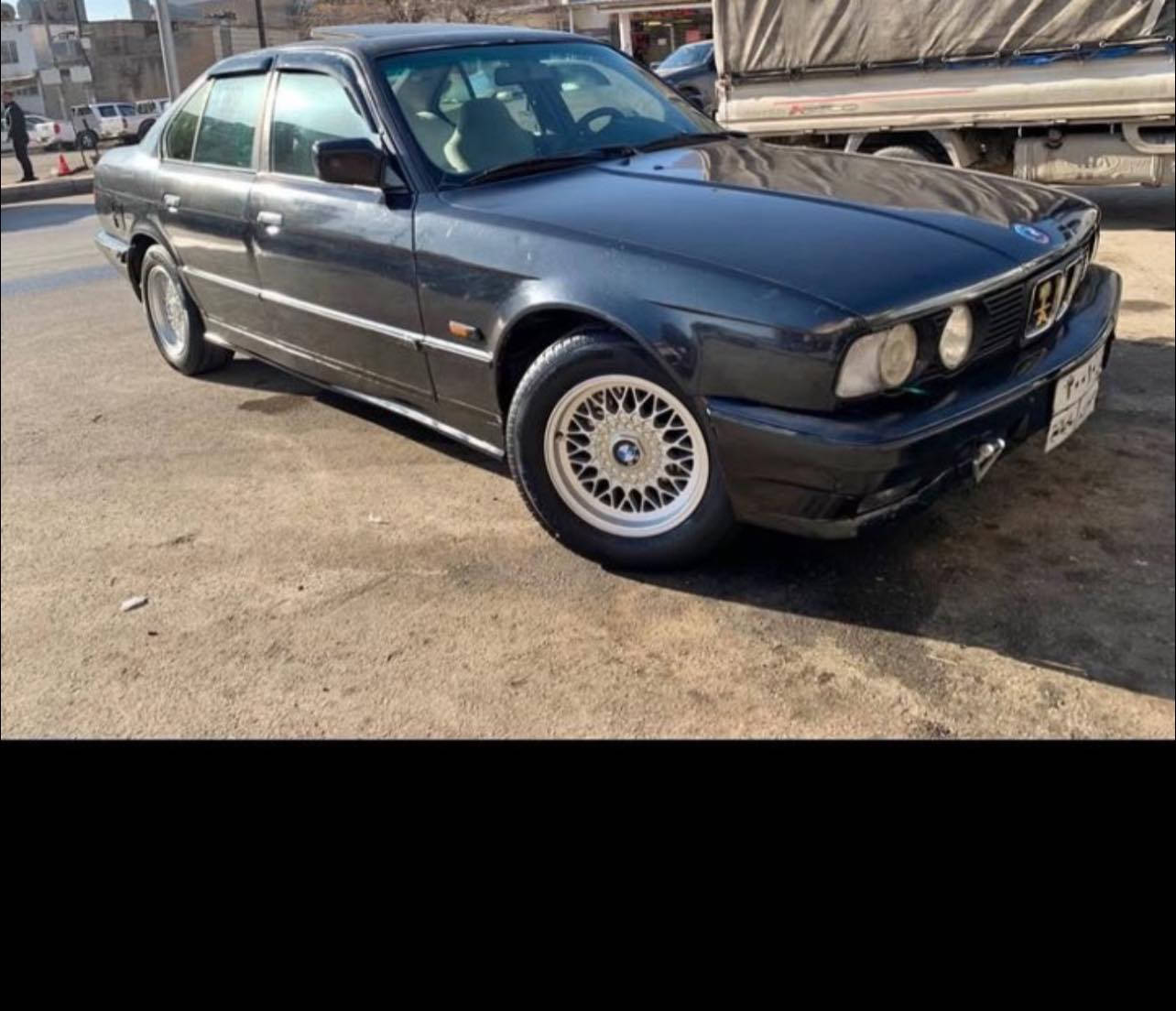 سـەرەتـا بـەنـاوی خـوا🤍
بـیـئـێـم 520 گــێـڕ عــادی ✅
ڕەقـەم سـلـێـمـانـی🖤
تـەبـریـد لـەسـەر سـویــچ🥇
خـوار هــەمـوو بـازاڕ✅
ســەنـەوی بـەسـەر چـوە 
سـەنەوی و بە هـەدێ ئەیەمێ بـەشـەرتـی ئەوەی موس نەبـێ
مـاڵی کەس نەبێ پارەی کەسی تیانەبێ قیست و قەرزی تیانەبێ
لـەسـلـێـمـانـیـم !
0773 884 3964
وەتـس ئـەپ و ڤایبەری لەسەرە🖤
ئەدمینی گوڵ❤️
