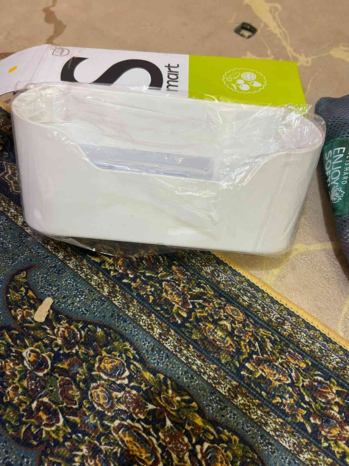 سلام عليكم كارتونه امزون ميكس بيها اكثر من 30قطعه خلاط كاميره هواي سوالف حلوه كارتونه شلعه ب30الف العنوان زعفرانيه ورقم وات ساب***********
