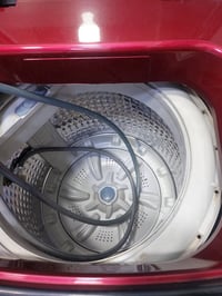 للبيع فول اتوماتيك الرقم 07704551832