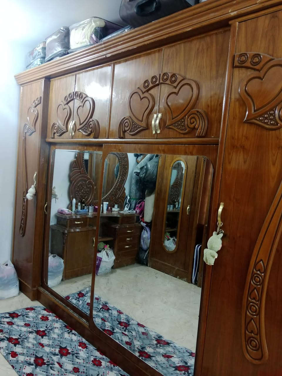 650


**إذا كنت صاحب هذا الإعلان وتريد حذفه لأي سبب، رجاءا أرسل رسالة إلى الدعم الفني**