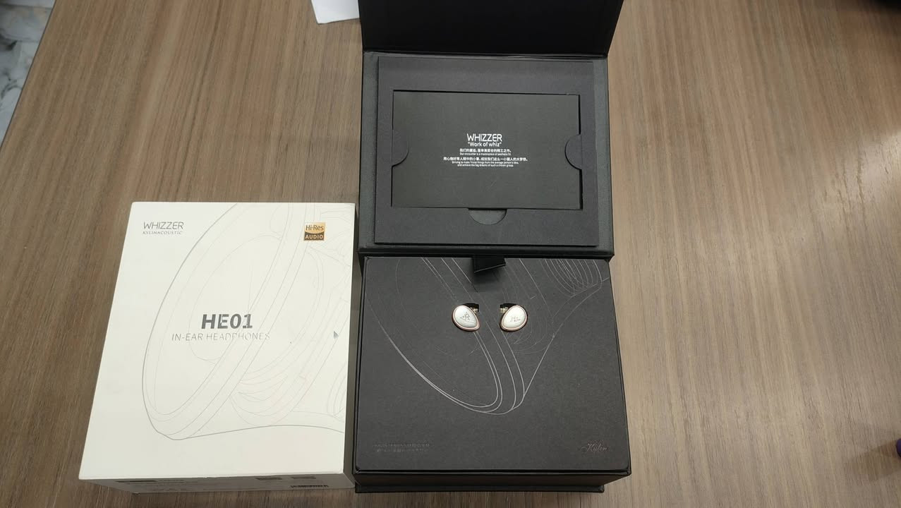 السلام عليكم 
سماعة بهذا الشكل جديدة لوووك ماركة 
السعر 20 ألف 
متوفر 6 قطع


**إذا كنت صاحب هذا الإعلان وتريد حذفه لأي سبب، رجاءا أرسل رسالة إلى الدعم الفني**