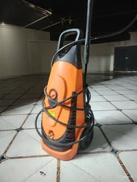 ماطور غسل للبيع مستعمل قليل  شرط الشغل السعر 75 07724988202