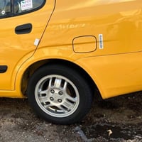 عندي ويل كب. اريد ويل عادي مراوس اكو.  07707453774