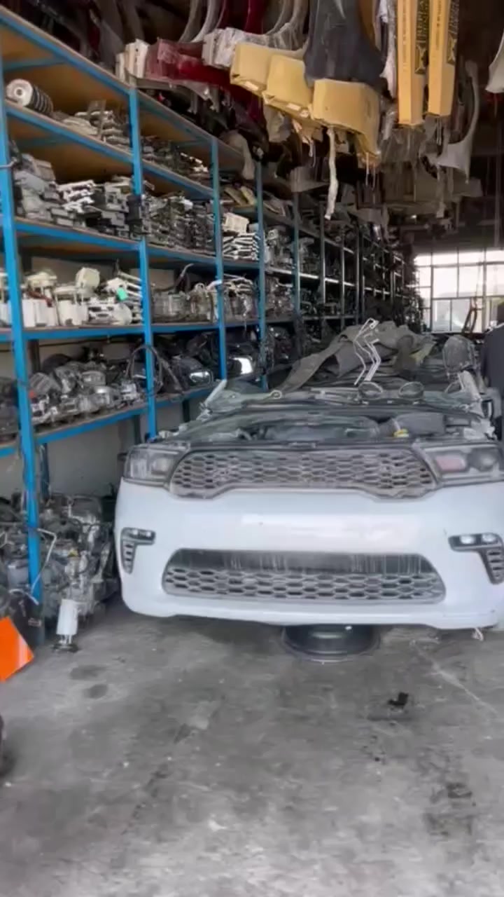 سلام عليكم
يعلن مجمع العيساوي للأدوات احتياطيه أمريكي شرط تفصيخ اصلي شرط الشغل
عن وصول حاوية أدوات احتياطيه
أوباما /جارجر /جيب /دورنكو
مكان حي صناعي كربلاء مجمع العيساوي لتجارة الادوات الاحتياطيه
***********
