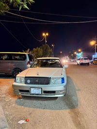 راس الثور • ٢٠٠٠ • رقم بصرة