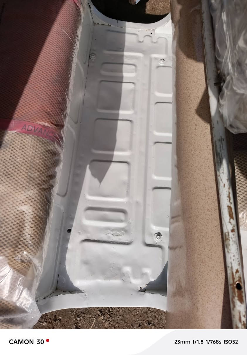 سلام عليكم
تكتك 20 رقم انكليزي بسمي تحويل ثاني يوم مكينة تجفيت شركة بعده عل سحك كشر الغوده معمره ودوسات معمره سعر 6000 وبيه مجال بصيط مكاني شعب سوك شلال رقمي ***********
