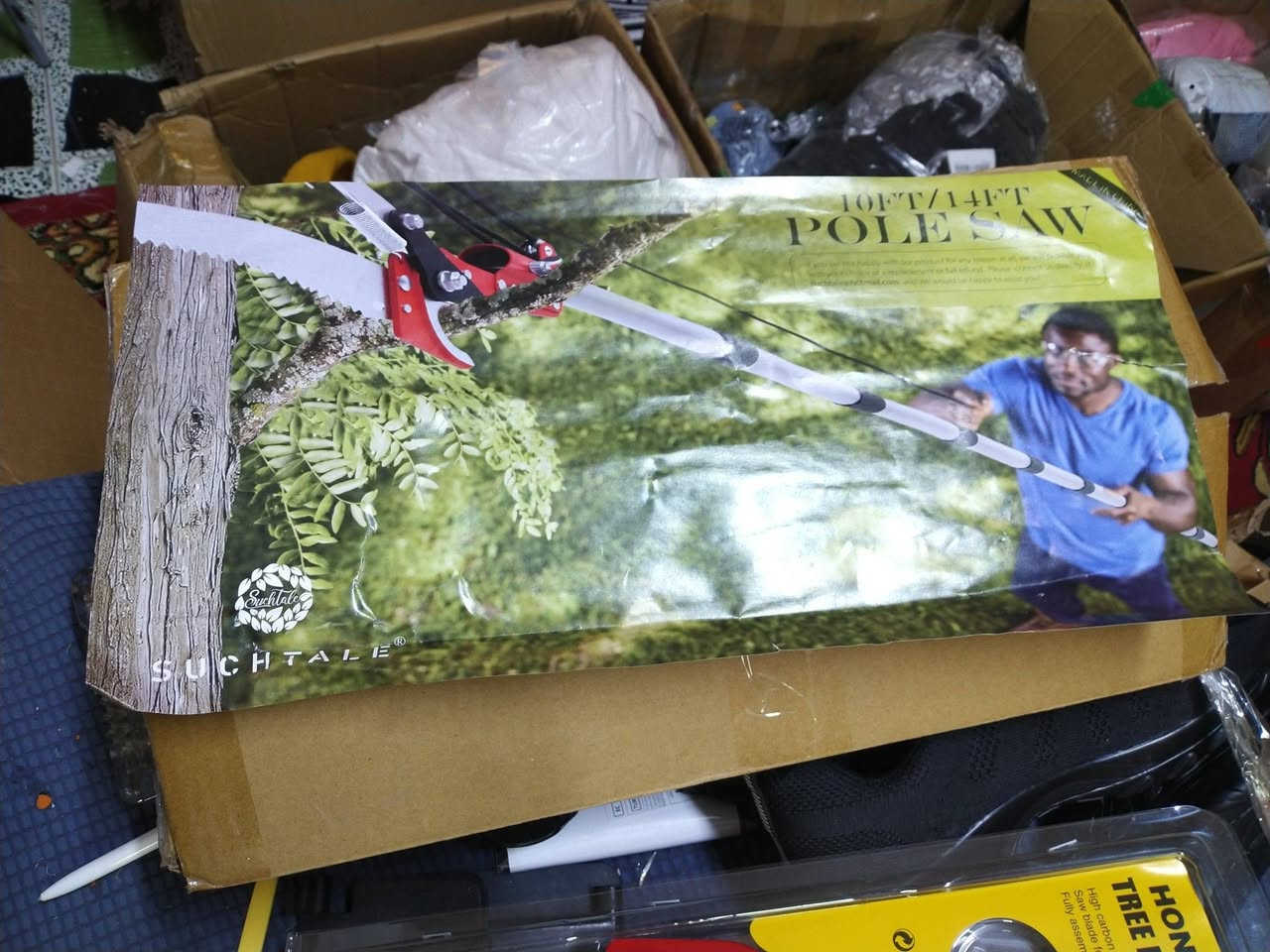 اول تم 15 الف توصيل جميع المحافظات راسلونه واتساب
***********
