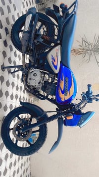 بوكسر 2023 • الطارمية طريق الشط • مسجلة كاملة