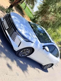لبيع BYD فول موصفات 1/1  فتحة  بصمة  اشاير بالمري  لد صباحي  تشغيل عن ...