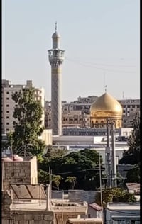 المعملجی كربلاء • طابو زراعي • ٢٠٠م