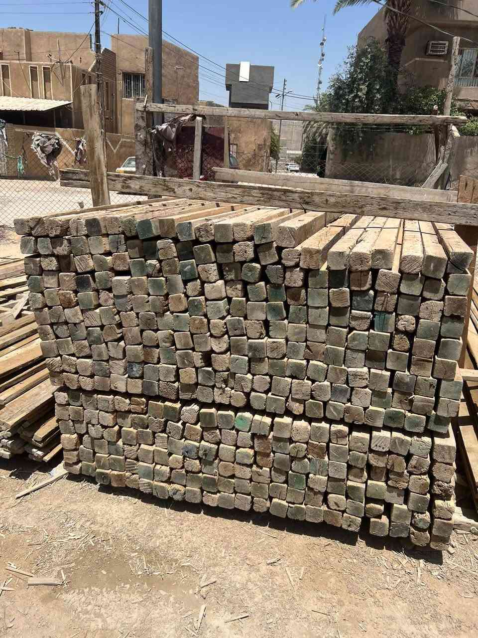 سير نظيف للبيع كما موضح بالصوره
طول 3  متر 
طول 4 متر 
طول مترين و سبعين  
للاستفسار الاتصال على الرقم *********** الحله
