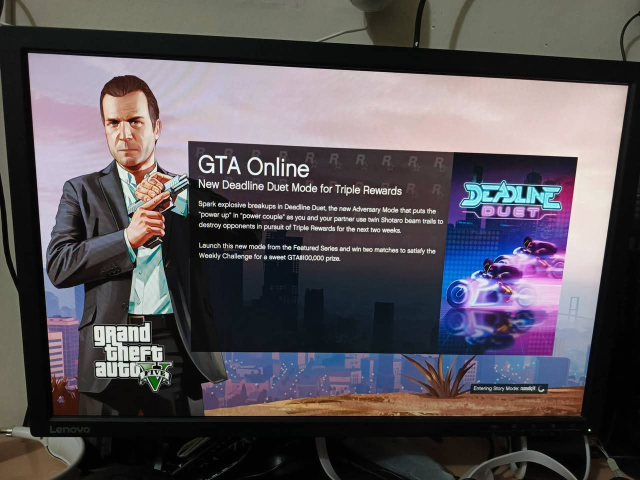 سلام عليكم إكس بوكس ون اس للبيع ذاكره ٥٠٠ كيكا شغال ونضيف ويا ملحقاته وجوستك واحد سعره ١٣٥ قفل مكاني بغداد رقمي   ‏‪***********‬‏
