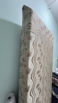 فراش نفر • مكاني • الحرية