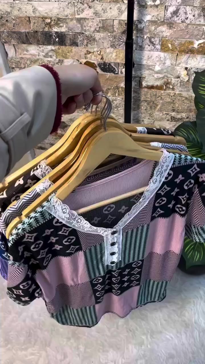 السلام عليكم
تراك صيفي خامه فاينله درجه اولى
حله ابي غرق مجاور ساهر البغدادي


**إذا كنت صاحب هذا الإعلان وتريد حذفه لأي سبب، رجاءا أرسل رسالة إلى الدعم الفني**