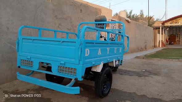 ستوته للبيع موديل 2021  ماكاني الغراف الشراي يتصل على رقم ***********
