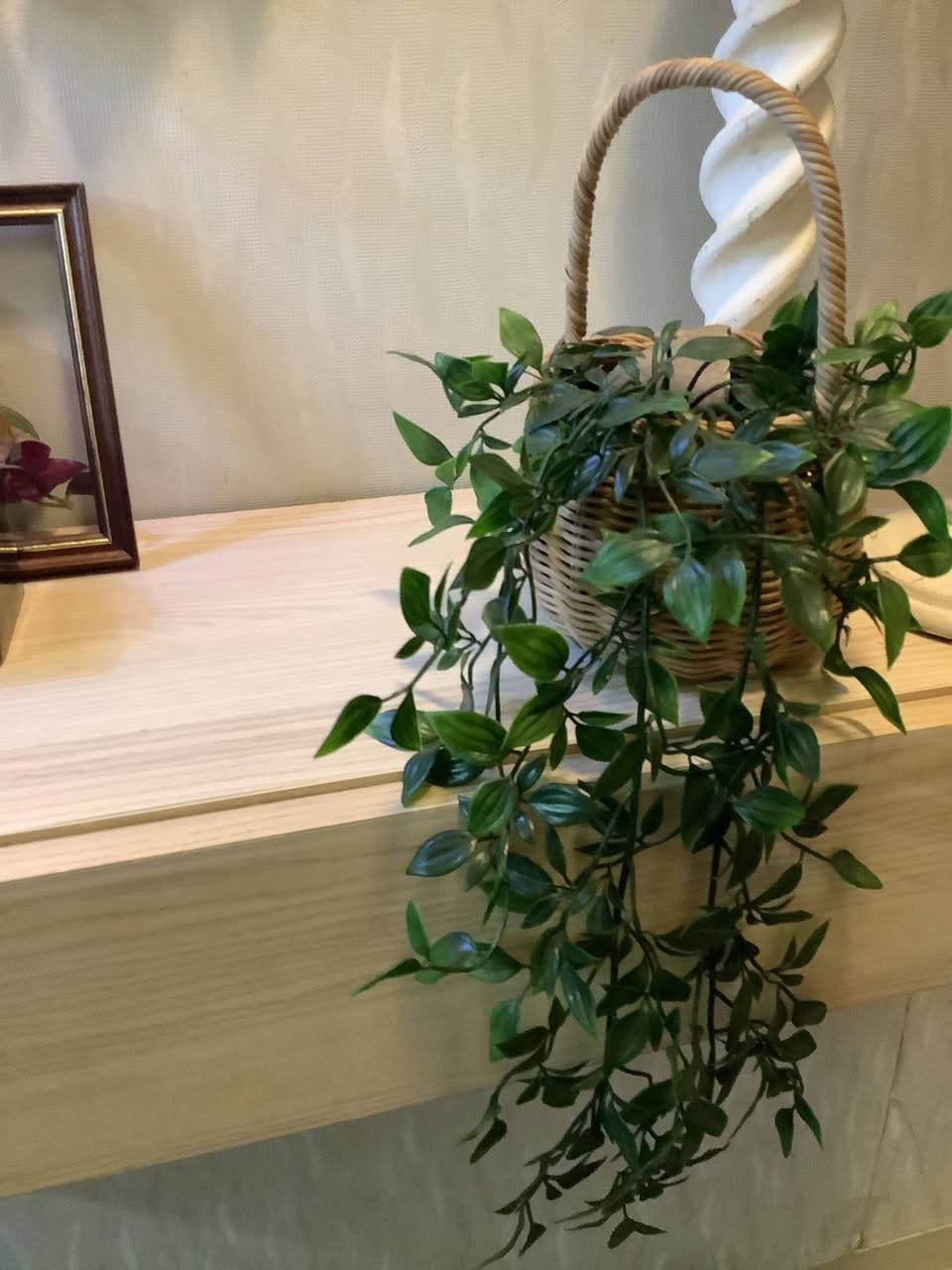 تيبلام خشب زان بدون شيت للبيع
وتيبلام منضدي وسلة


**إذا كنت صاحب هذا الإعلان وتريد حذفه لأي سبب، رجاءا أرسل رسالة إلى الدعم الفني**