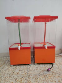 متاح شيش شربت مكان بغداد مدينت الصدر, 07715778867