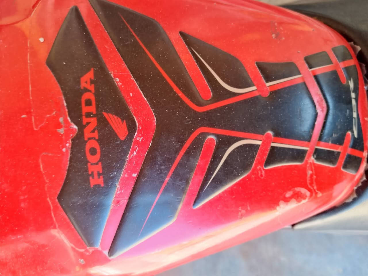 هاوجي نضافه فول شراي خاص اوراق عمل 2017


**إذا كنت صاحب هذا الإعلان وتريد حذفه لأي سبب، رجاءا أرسل رسالة إلى الدعم الفني**