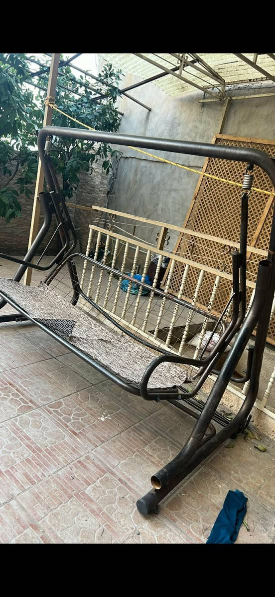 كۆمه لیك ئه شیا بۆفرۆشتن له سلیمانی


**إذا كنت صاحب هذا الإعلان وتريد حذفه لأي سبب، رجاءا أرسل رسالة إلى الدعم الفني**