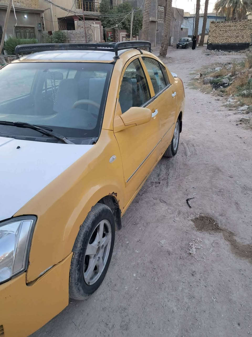 سلام عليكم ورحمة شيري لبيع مديل 11سياره خير من الله كير مكينه بل جيس صدر امامي خلفي جديد كهربايات كله جديده ترايك وين يعجبك تبريد يمكن نقص غاز سياره خير من الله مكان بغداد. سعر 26وبيه مجال الطيبين تحويل الشراي يتصل *********** مكينه لانسر ياباني رقم بابل تحويل
