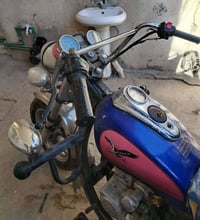 ستوته • شغاله • كربلاء حي العامل