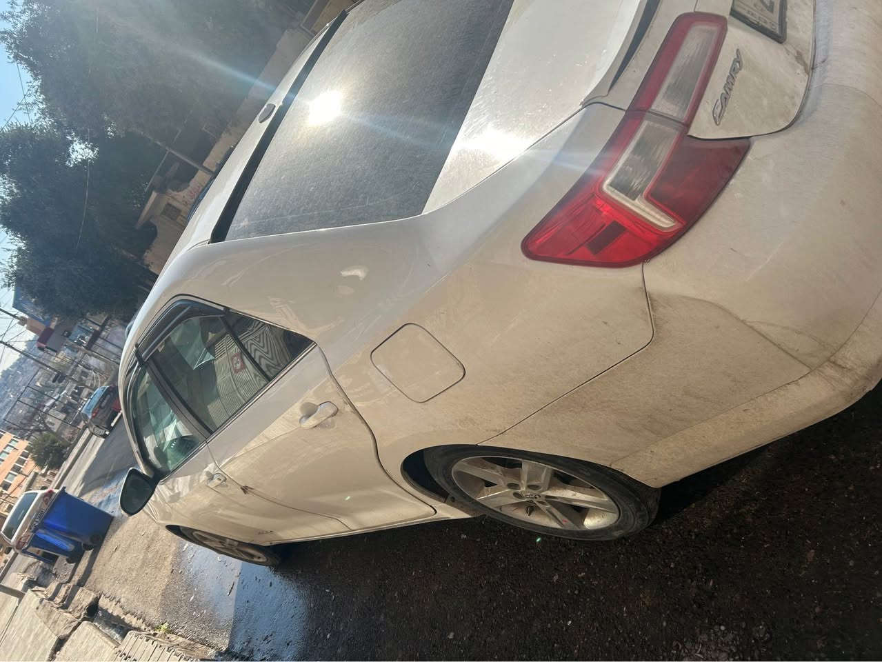 بدون دعم بدون سبخ *********** دهوك, العراق
