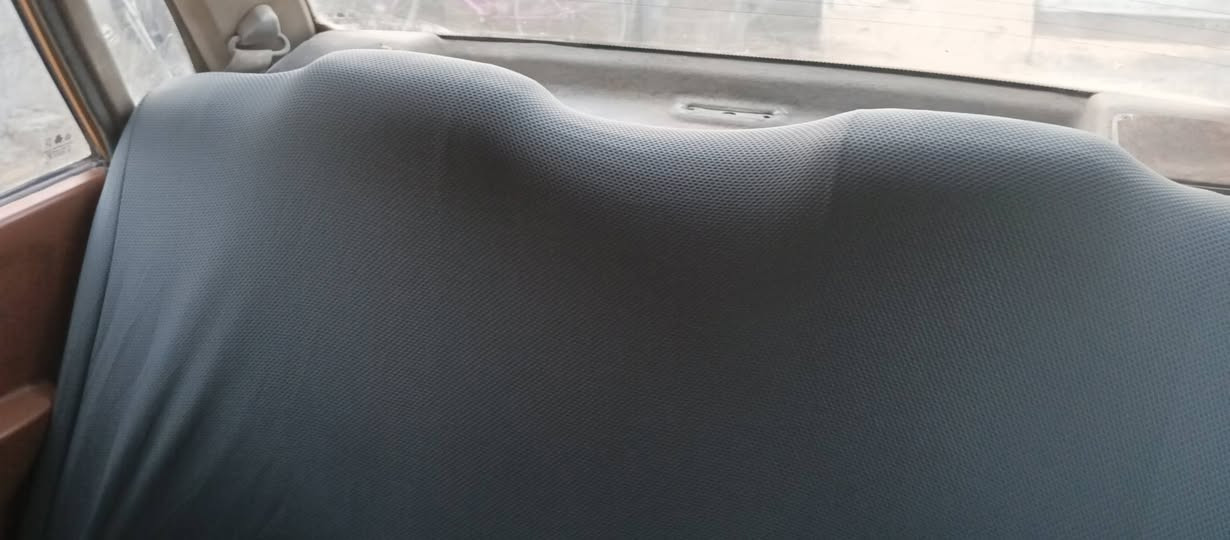 سلام عليكم سايبه مودل11 شواصي مكفلت كير خير من آللة تخم تاير مكينه تبخر رعايه متوفي تكفلك سرقه وعشائر رايده ب15وبيها مجال حك لجية لبكان سلمان باك لمدائن ***********
