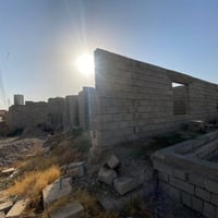 ٢٥٠م • بيت ١٥٠م • عويجيله الثانيه