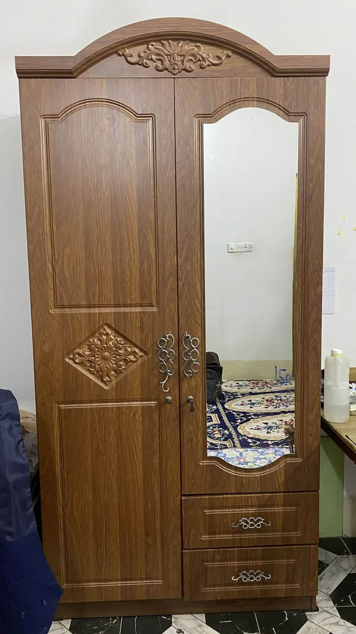 جربايه وكنتور 200بيهن مجال


**إذا كنت صاحب هذا الإعلان وتريد حذفه لأي سبب، رجاءا أرسل رسالة إلى الدعم الفني**