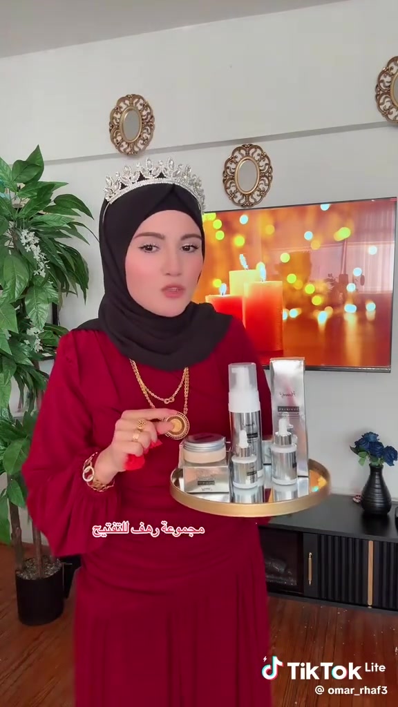مع بنت منبج – حصلت على تقدير منذ قليل لكوني أحد أبرز المعجبين لديه! 🎉


**إذا كنت صاحب هذا الإعلان وتريد حذفه لأي سبب، رجاءا أرسل رسالة إلى الدعم الفني**